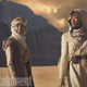 Image: CBS/Dalia Naber via Entertainment Weekly